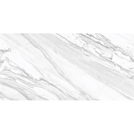 Керамогранит D12065M Statuary Venato 120x60