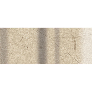 Плитка 600090000454 Charme Extra Arcadia London A.E. 2x5