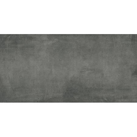 Керамогранит G-1103 MR 30x60