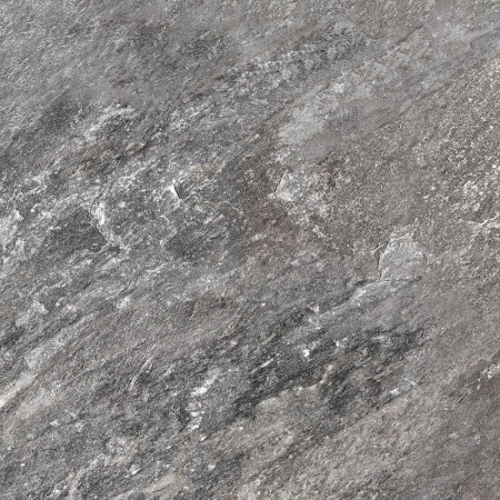 GT606012201MSR11 Керамогранит Thor_GT Серый 60x60 _ 1\43,2