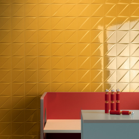 Мозаика 610110000406 Millennium Dust Mosaico 30x30