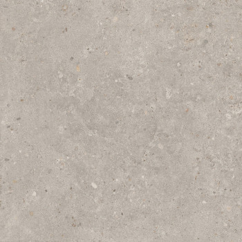 Керамогранит SG653720R Риккарди серый светлый матовый обрезной 60x60