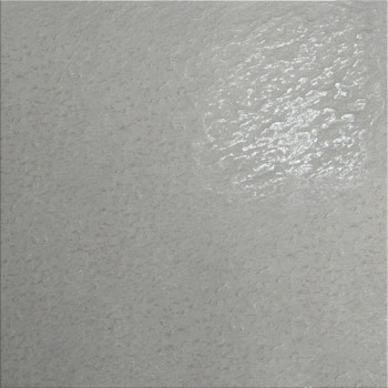 Керамогранит MONOCOLOR CF 003 Dark-grey / МОНОКОЛОР СF 003 Темно-серый LR 60x60