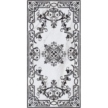 Керамогранит SG591702R Монте Тиберио декорированный лаппатированный 238,5x119,5