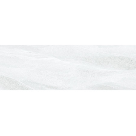 Плитка TWA11SLR007 Slate rock 200*600*7.5