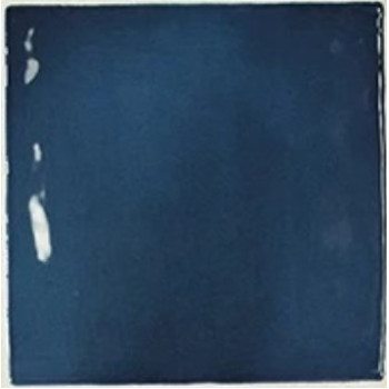 Плитка 26920 Ocean Blue 10x10