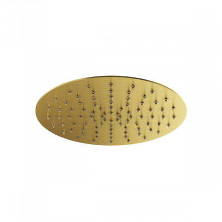 Комплект для душа Plumberia Selection IXO KITZXO18OB210