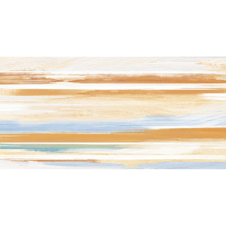 Плитка WT9BRE55 Briole Color 249*500*7.5