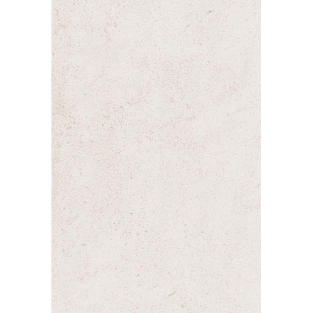 Плитка 8345 Матрикс бежевый светлый матовый 20х30