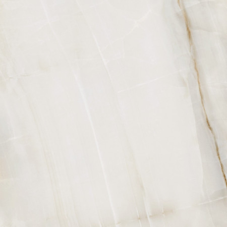 Керамогранит 6060OSM00P Onyx Smoke Light 60x60