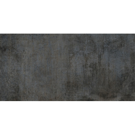 Керамогранит Oneway Night Lapado Rect 80x160