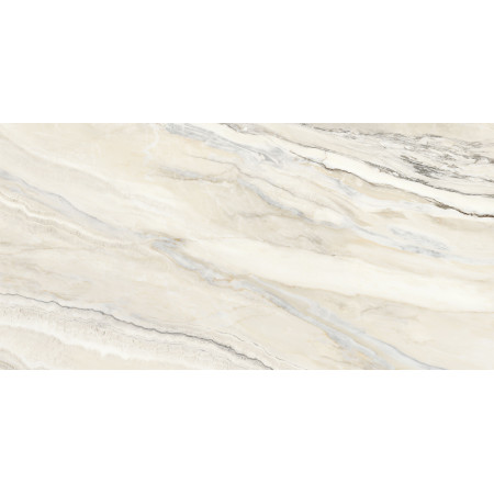 Керамогранит K951332LPR01VTER MarbleSet Арабескато Норковый 7ЛПР R9 8мм 60x120