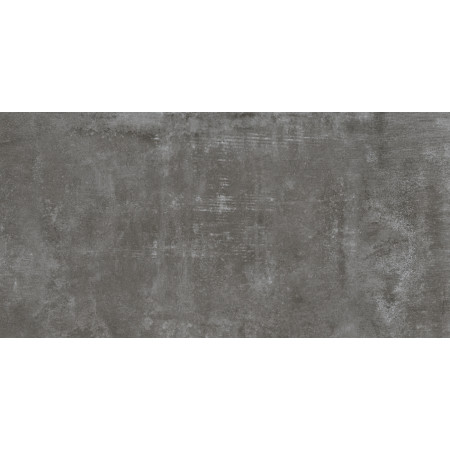 Керамогранит Crush Dark 60x120