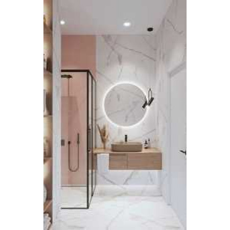 Керамогранит Statuario Extra Polished 5mm 60x120