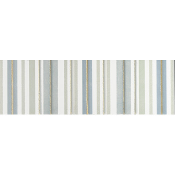 Плитка VT/C512/5009	Бордюр Весна 3 матовый 20x6,3