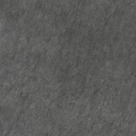 Керамогранит GFU04RIC20R Ricci 60x60