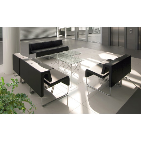 Ступени Tread rise Decor Avorio / Подступенок ДЕКОР Аворио MR 120х15