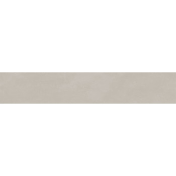 Ступени SG648300R/5 Подступенок Онда серый натуральный обрезной 60х10,7