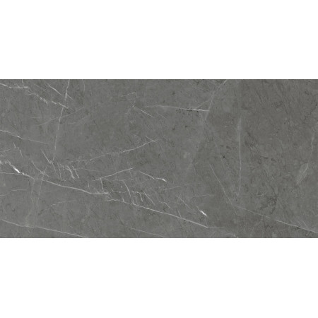Керамогранит K-2203/MR Skala Dark Grey 600x1200x11