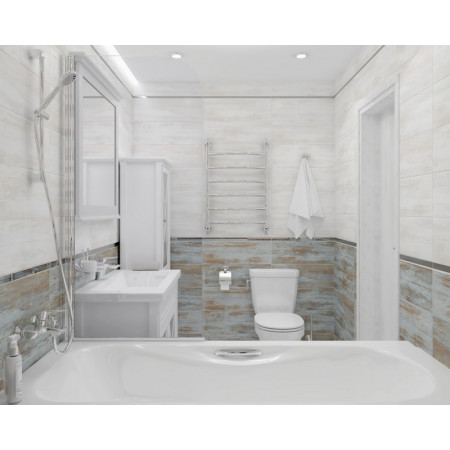 Керамогранит SG163700N Havana графитовый 40,2х40,2