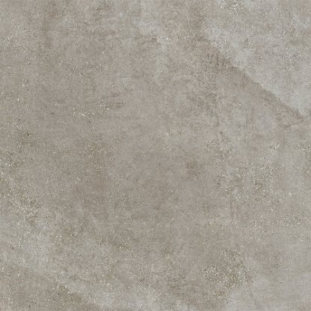 Керамогранит Habitat Taupe 120x120