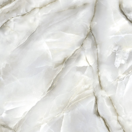 Керамогранит 6060ORO15P Onyx Royal Gray 60x60