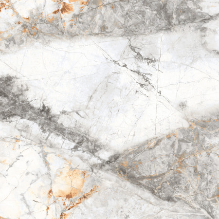 GT60605703PR Керамогранит Gabriel_GT Бел. 60x60 полир._ 1\48,96