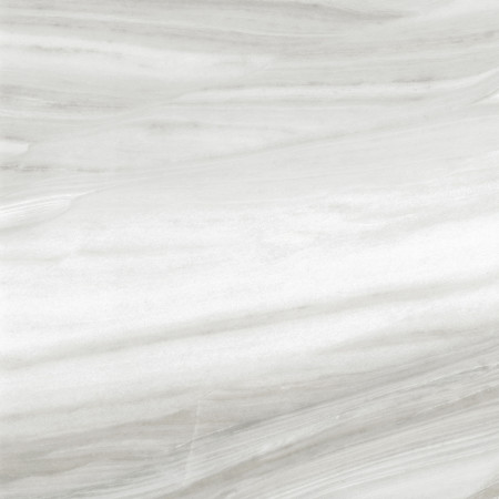 Керамогранит 6060BAL15P Barcelo Gris 60x60