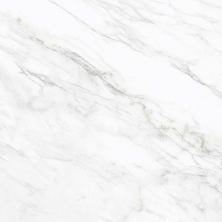 Керамогранит DIANA Elegant / Диана Элегант MR 60x60