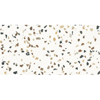 Керамогранит Gerda Festival/Герда фестиваль MR 120x60