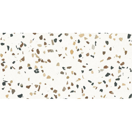 Керамогранит Gerda Festival/Герда фестиваль MR 120x60