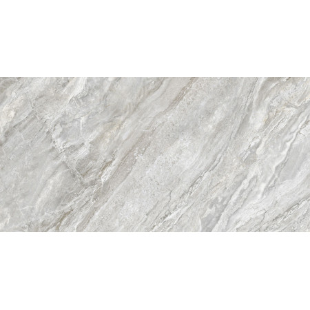 Керамогранит 60120LER15P Lenart полированный 600x1200x7