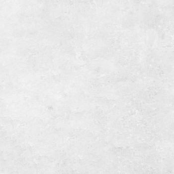 Керамогранит GP40COT01R Corten Light 600x600x9