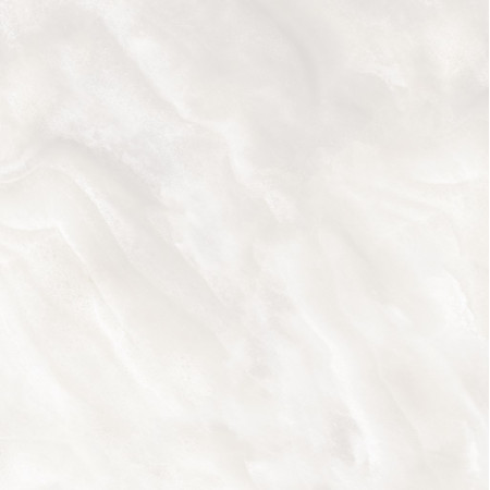Керамогранит GFA57OPL04L Opal 570*570*8.5