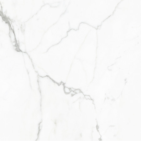 GT60604803PR Керамогранит Elegant Statuario_GT Бел. 60x60 полир._ 1\51,84