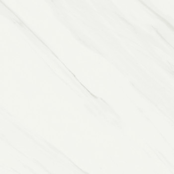 Керамогранит Tasos 60x60