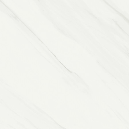 Керамогранит Tasos 60x60