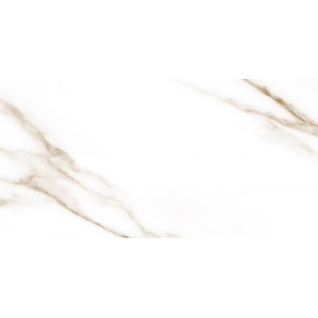 6260-0245-1031 Керамогранит Melissa_GT Бел. 30x60 _ 1\46,08