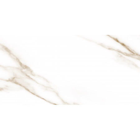 6260-0245-1031 Керамогранит Melissa_GT Бел. 30x60 _ 1\46,08