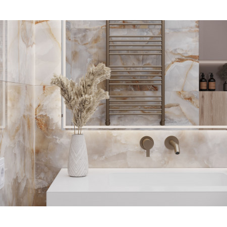 Керамогранит Musica Candy Полированный 60x120