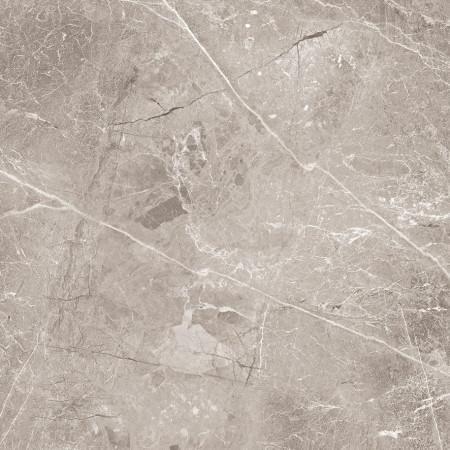 Керамогранит Obsidian Grey Матовый 60x60