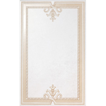 Плитка PQ07/6189 Камея 25*40