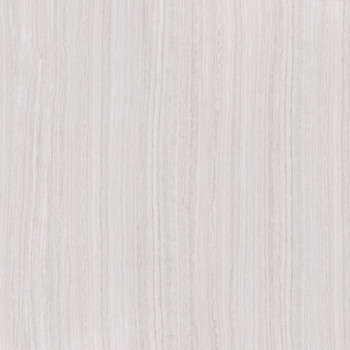 Керамогранит SG633202R Грасси светлый лаппатированый 60x60