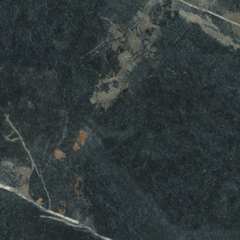 Керамогранит Naoki Pulido 120x120