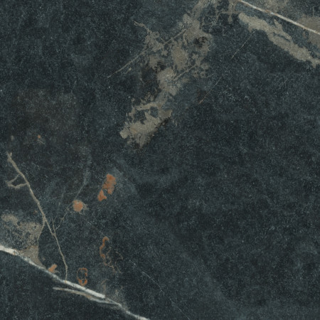 Керамогранит Naoki Pulido 120x120