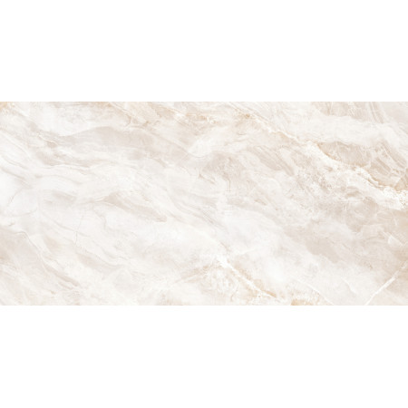 Керамогранит D12058M Waterfall Sand 120x60