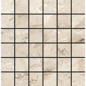Мозаика NM-0001 Sandy mosaic 30х30