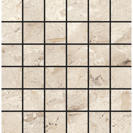 Мозаика NM-0001 Sandy mosaic 30х30