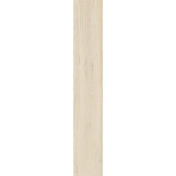 Керамогранит K-2100/SR Alleya 200x1200x11