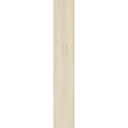 Керамогранит K-2100/SR Alleya 200x1200x11